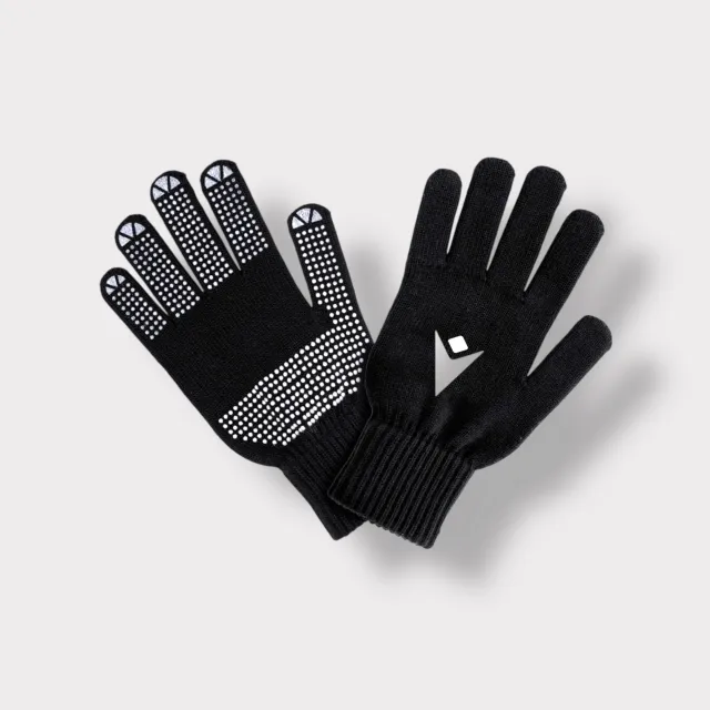 Gants RIVET