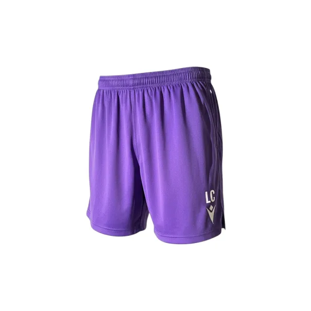 Short entraînement