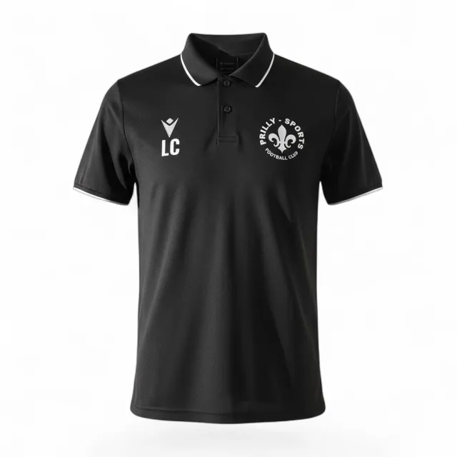 T-shirt de sortie